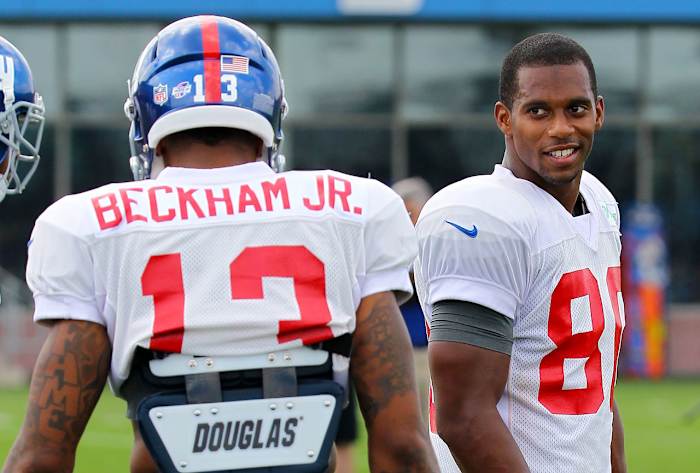 New-York-Giants-Odell-Beckham-Victor-Cruz.jpg